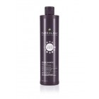 Pureology Color Fanatic Color Sealer 13.5 Oz