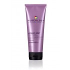 Pureology Hydrate Soft Softening Treatment 6.8 Oz