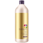 Pureology Fullfyl Condition 33.8 Oz