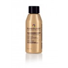 Pureology Nano Works Gold Condition 1.7 Oz