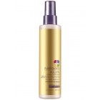 Pureology Fullfyl Densifying Spray 4.2 Oz