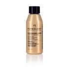 Pureology Nano Works Gold Shampoo 1.7 Oz