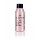 Pureology Pure Volume Conditioner 1.7 Oz