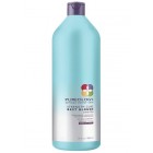 Pureology Strength Cure Blonde Condition 33.8 Oz