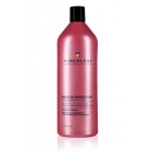 Pureology Smooth Perfection Condition 33.8 Oz