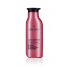 Pureology Smooth Perfection Shampoo 8.5 Oz