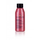 Pureology Smooth Perfection Shampoo 1.7 Oz