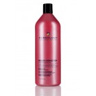 Pureology Smooth Perfection Shampoo 33.8 Oz