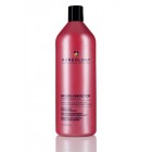 Pureology Smooth Perfection Shampoo 33.8 Oz