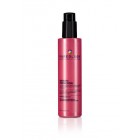 Pureology Smooth Perfection Lotion 6.5 Oz