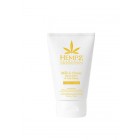 Hempz Milk & Honey Herbal Hand & Foot Créme 3.4 Oz