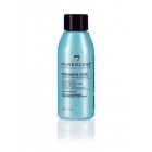 Pureology Strength Cure Conditioner 1.7 Oz