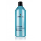 Pureology Strength Cure Conditioner 33.8 Oz