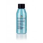 Pureology Strength Cure Shampoo 1.7 Oz