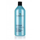 Pureology Strength Cure Shampoo 33.8 Oz