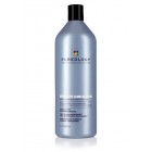 Pureology Strength Cure Blonde Shampoo 33.8 Oz