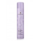 Pureology Style + Protect Lock It Down Hairspray 11 Oz
