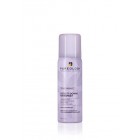 Pureology Style + Protect Lock It Down Hairspray 2 Oz