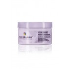 Pureology Style + Protect Mess It Up Texture Paste 3.4 Oz
