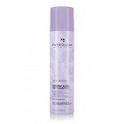 Pureology Style + Protect Refresh & Go Dry Shampoo 5 Oz