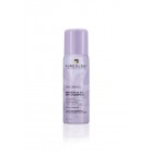 Pureology Style + Protect Refresh & Go Dry Shampoo 1.2 Oz