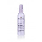 Pureology Style + Protect Beach Waves Sugar Spray 5.7 Oz