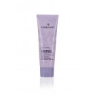 Pureology Style + Protect Shine Bright Taming Serum 4 Oz