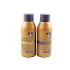 Pureology Nano Works Gold Shampoo And Condition Duo (1.7 Oz each)