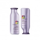 Pureology Hydrate Shampoo And Conditioner Duo (8.5 Oz each)