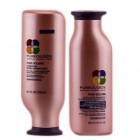 Pureology Pure Volume Shampoo And Condition Duo (8.5 Oz each)