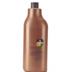 Pureology Reviving Red Conditioner 