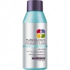 Pureology Strength Cure Cleansing Condition