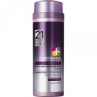 Pureology Colour Fanatic Instant Deep Conditioning Mask 1 Oz