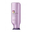 Pureology Hydrate Conditioner 8.5 Oz