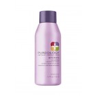 Pureology Hydrate Shampoo 1.7 Oz