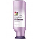 Pureology Hydrate Sheer Condition 8.5 Oz