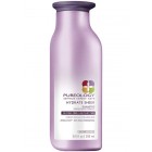 Pureology Hydrate Sheer Shampoo 8.5 Oz