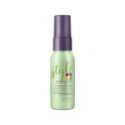 Pureology Clean Volume Levitation Mist 1 Oz