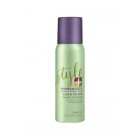 Pureology Clean Volume Weightless Mousse 2.2 Oz