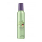 Clean Volume Weightless Mousse 8.5 Oz
