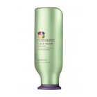Pureology Clean Volume Condition 8.5 Oz