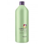 Pureology Clean Volume Condition 33.8 Oz