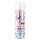 Pureology Style + Protect On the Rise Root-Lifting Mousse 2 Oz