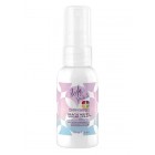 Pureology Style + Protect Beach Waves Sugar Spray 1 Oz