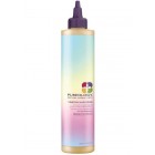 Pureology Vinegar Hair Rinse 13.5 Oz