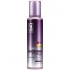 Pureology Colour Fanatic Instant Conditioning Whipped Hair Cream 4 Oz