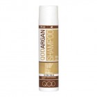 QOD Argan Hair Shampoo 10 oz
