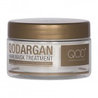 QOD Argan Hair Mask 7.4 Oz