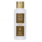 QOD Argan Oil Treatment 