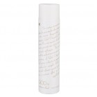 QOD Post Conditioner Blond 10.14 Oz
